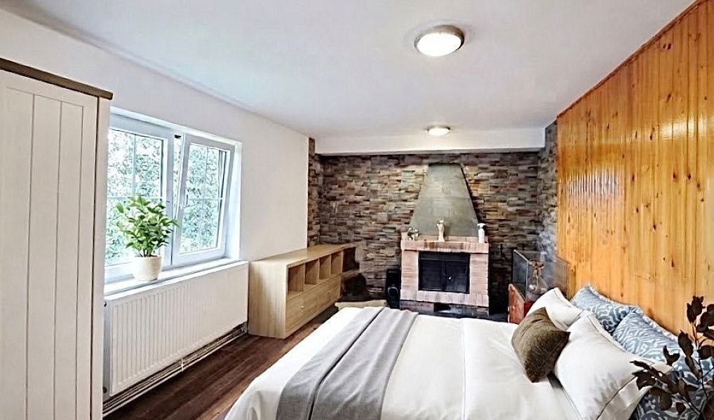Prodej chalupy 180 m² s pozemkem 2 834 m², Prlov – náhled fotky 8