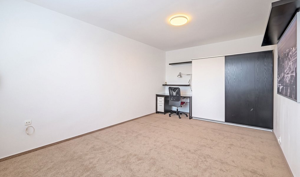 Prodej bytu 1+1 37 m², Frýdek-Místek – náhled fotky 3