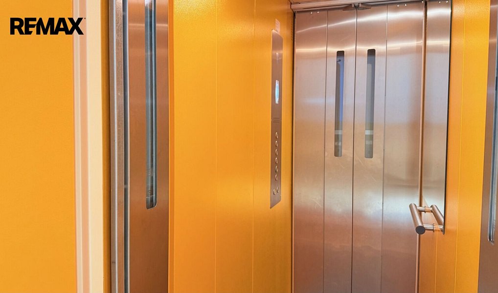 Prodej bytu 3+1 80 m², Jihlava – náhled fotky 23