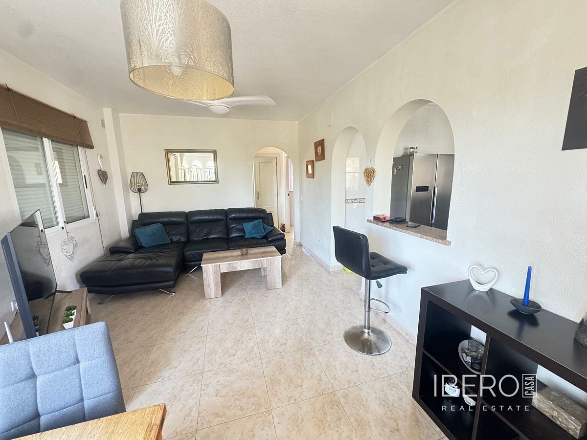 Casa 5+kk – Orihuela, Villa Martín - Més