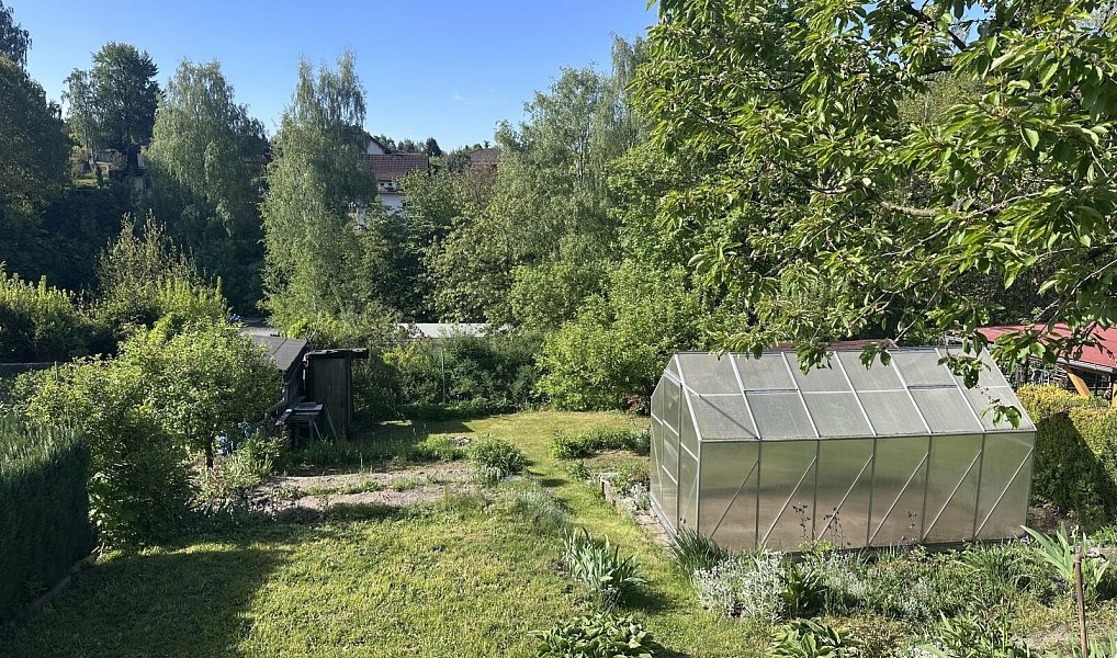 Prodej chaty/chalupy 20 m² s pozemkem 324 m², Liberec – náhled fotky 8