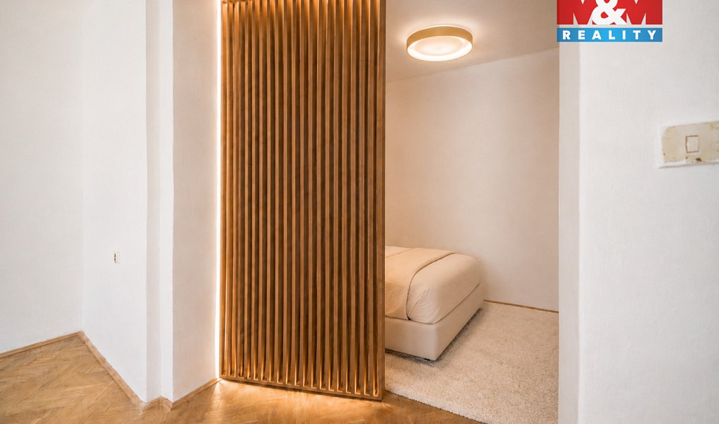 Prodej bytu 1+1 62 m², Brno – náhled fotky 5