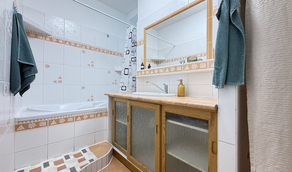 Pronájem bytu 2+1 69 m², Holešov – náhled fotky 3