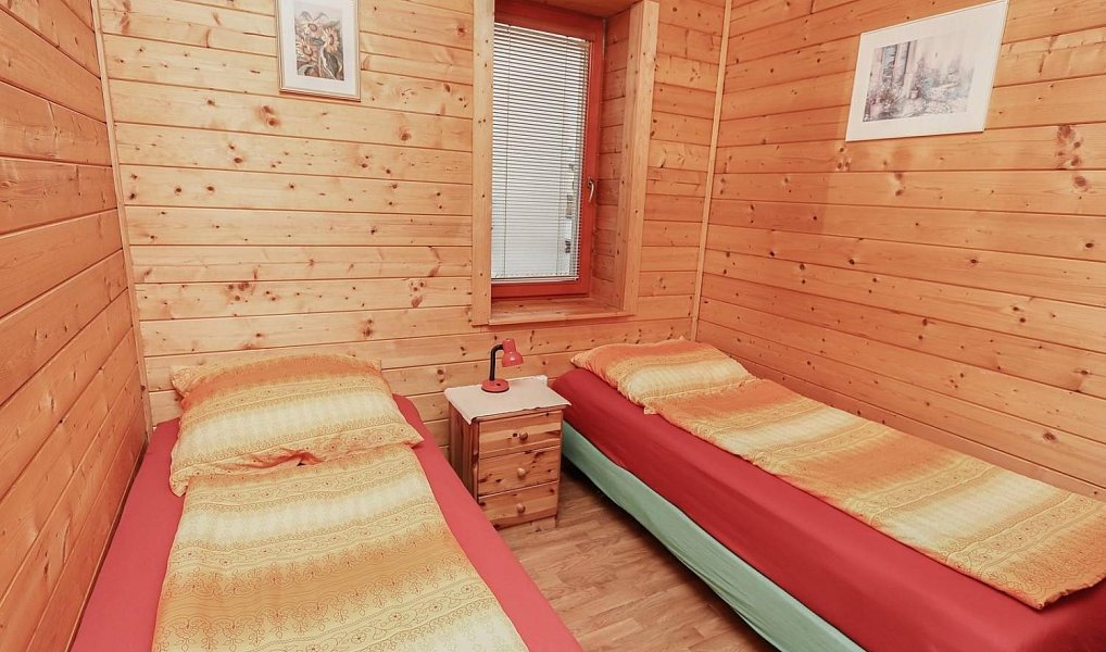 Prodej nájemního domu, činžáku 370 m², Františkovy Lázně – náhled fotky 9