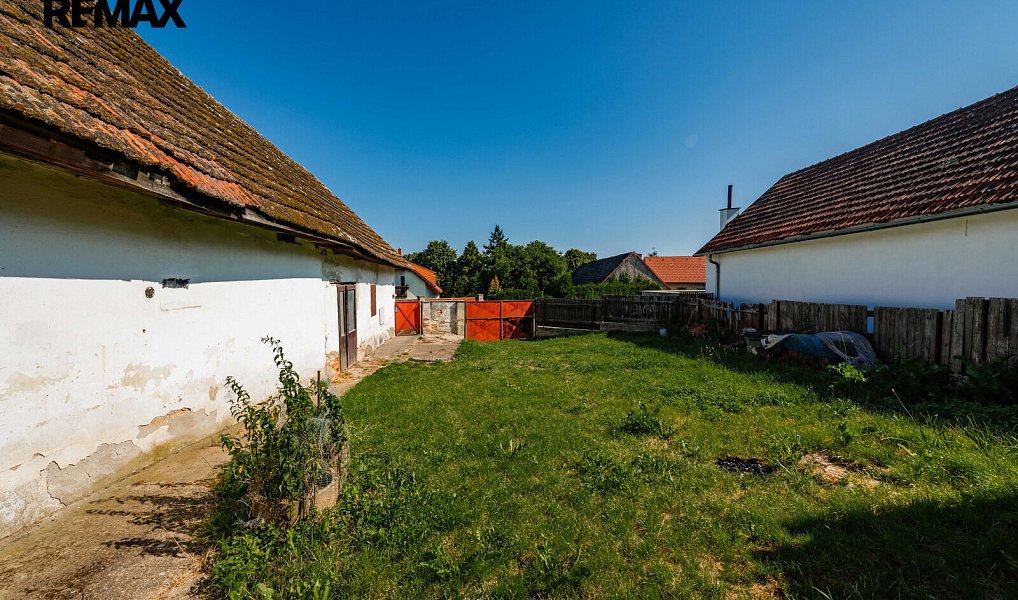 Prodej domu 76 m² s pozemkem 1 355 m², Košice – náhled fotky 19