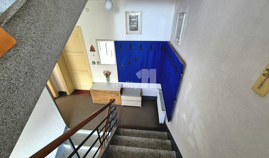 Prodej domu 145 m² s pozemkem 363 m², Aš – náhled fotky 8