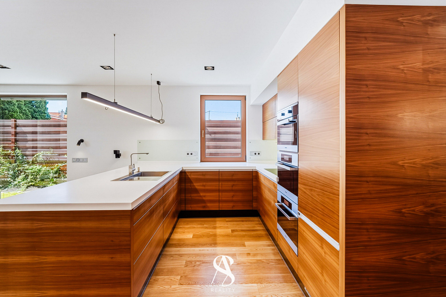 Prodej bytu 3+kk 81 m² – fotografie 5