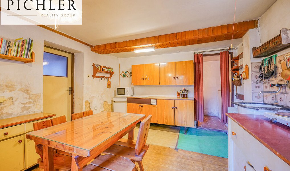 Prodej chaty/chalupy 150 m² s pozemkem 8 975 m², Hranice – náhled fotky 10