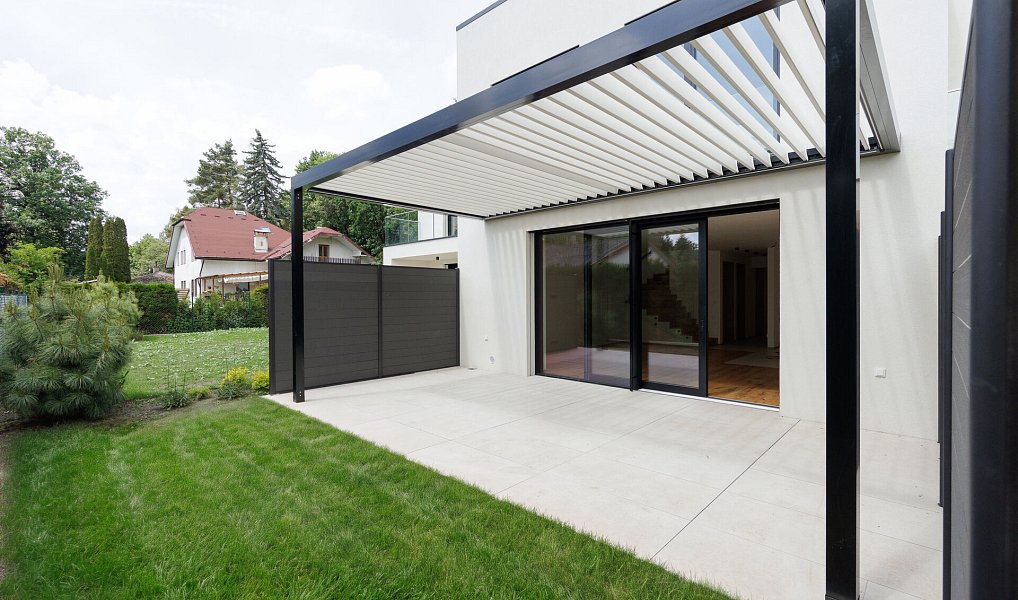 Prodej domu 144 m² s pozemkem 175 m², Praha – náhled fotky 5