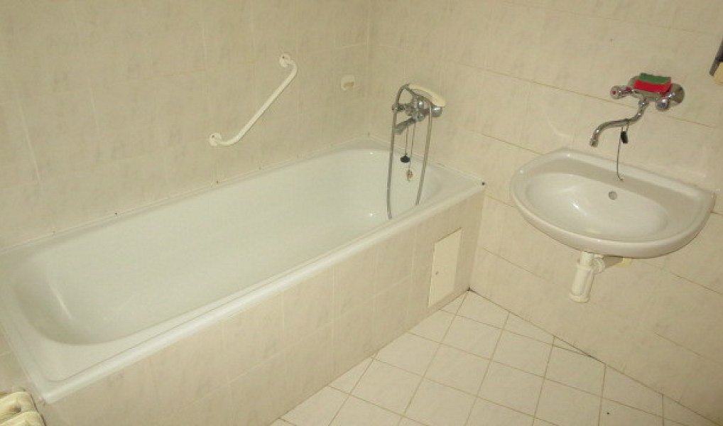 Pronájem bytu 3+1 91 m², Uherský Brod – náhled fotky 4