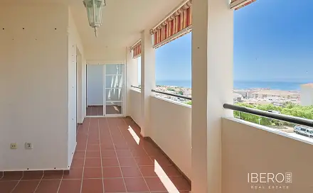 Prodej bytu 3+kk 82 m², Arroyo de la Miel, Španělsko
