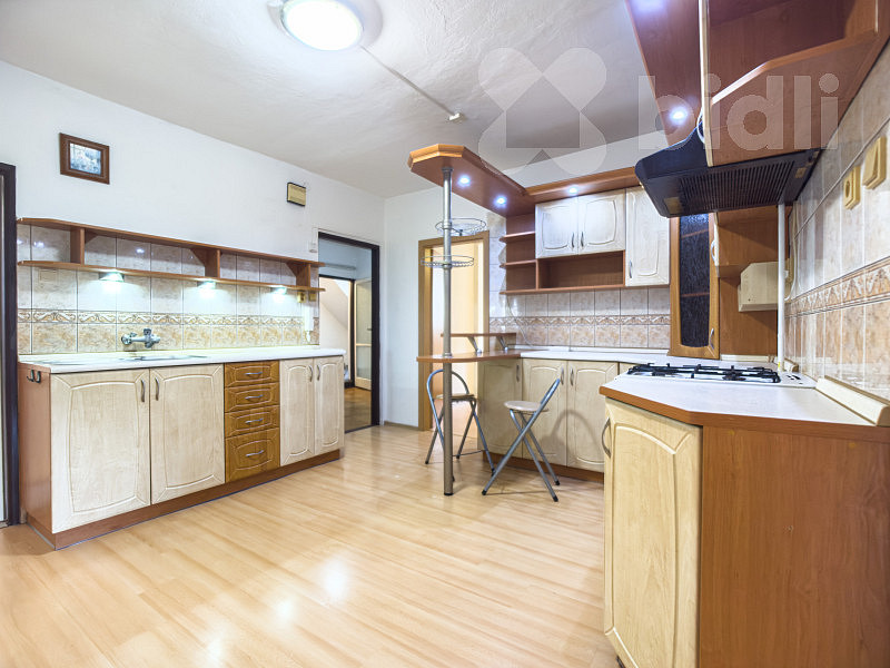Prodej bytu 5+kk 161 m² – fotografie 2