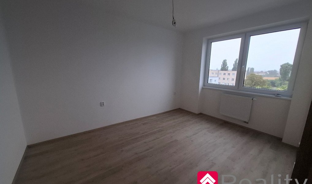 Prodej bytu 2+kk 67 m², Pohořelice – náhled fotky 2