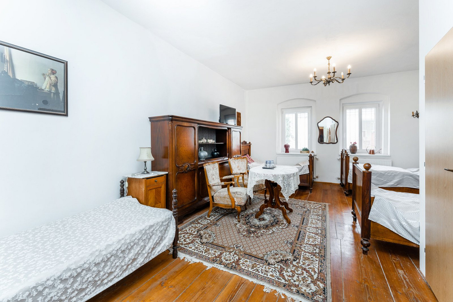Prodej obchodních prostor 425 m² – fotografie 5