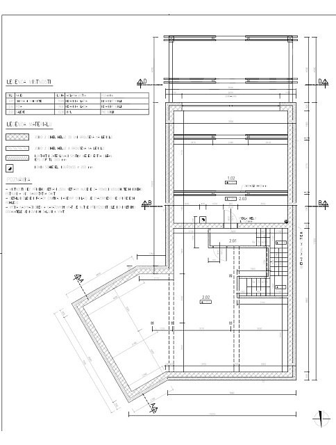 Fotka 9 z 24