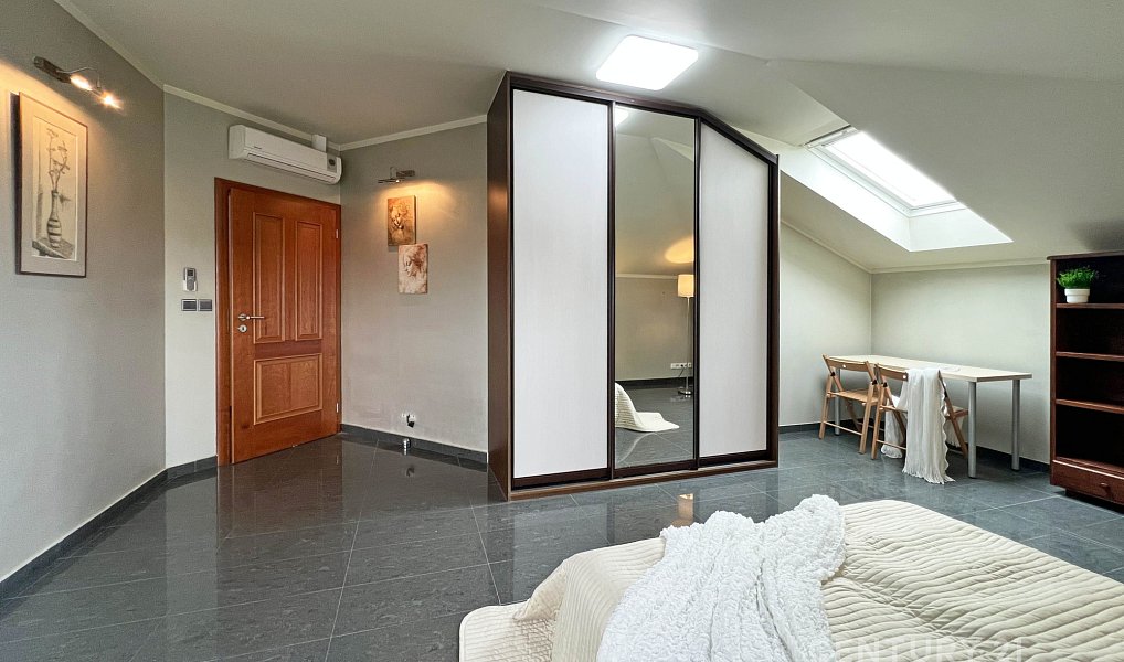 Prodej bytu 4+kk 83 m², Horoměřice – náhled fotky 20