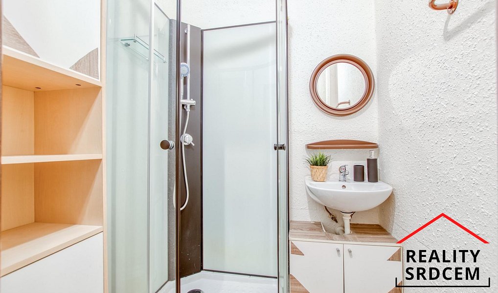 Prodej bytu 3+1 55 m², Karviná – náhled fotky 5