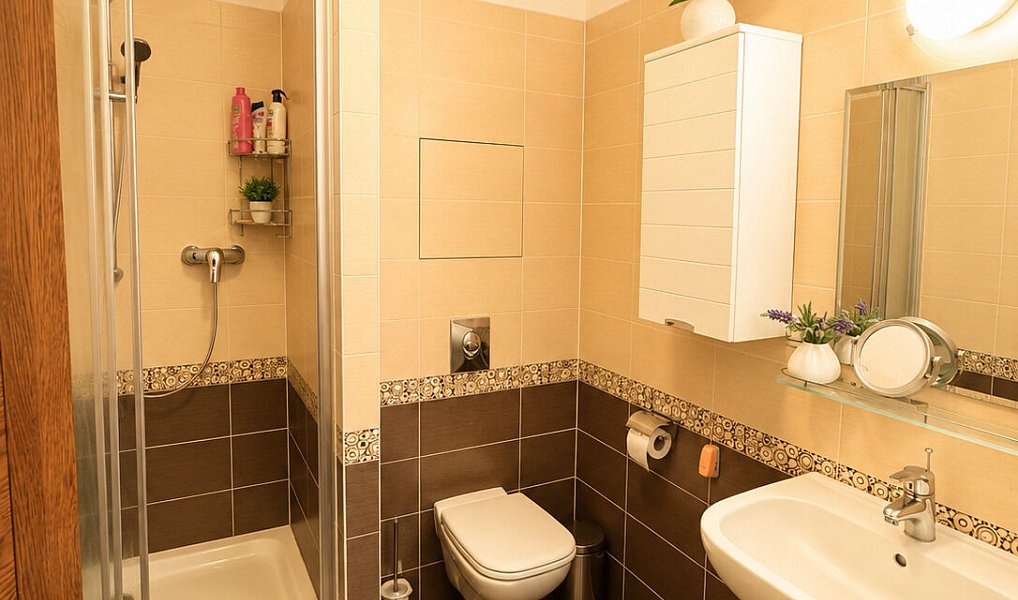 Prodej bytu 3+kk 104 m², Karlovy Vary – náhled fotky 10
