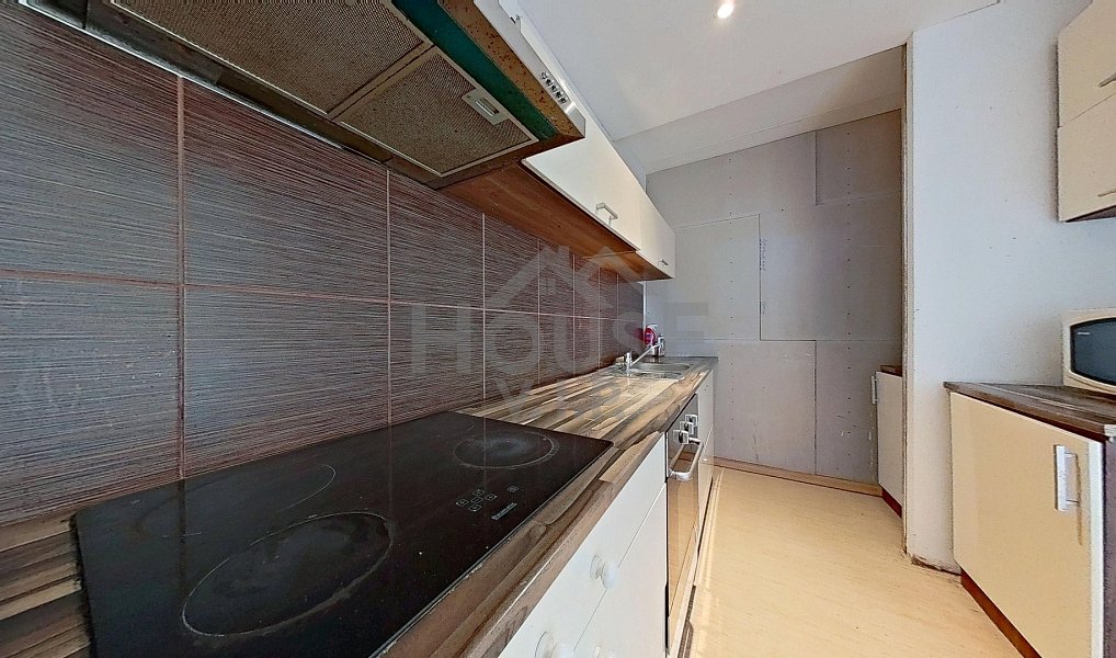 Prodej bytu 3+1 91 m², Praha – náhled fotky 19
