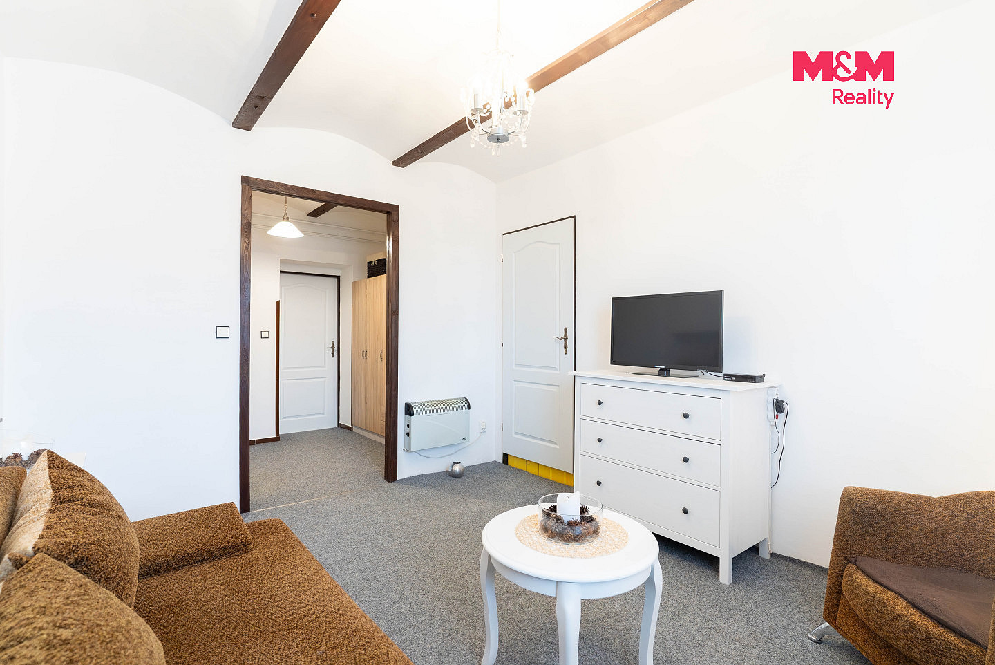 Prodej domu 173 m² s pozemkem 733 m² — photo 5