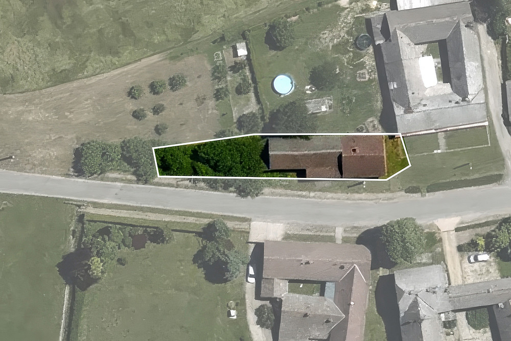 Prodej domu 127 m² s pozemkem 452 m² – fotografie 4
