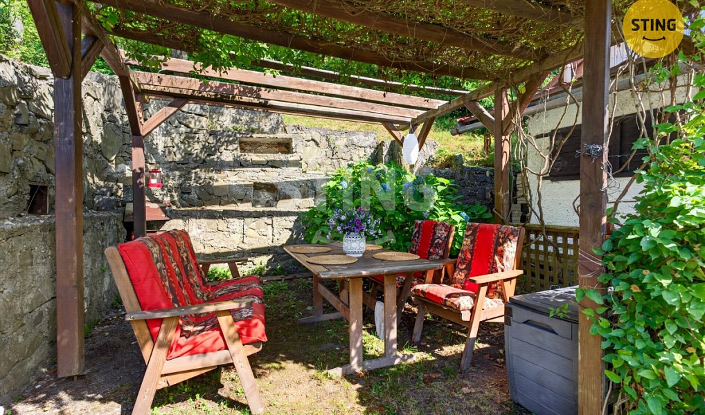 Prodej domu 150 m² s pozemkem 2 805 m², Kunčice pod Ondřejníkem – náhled fotky 8