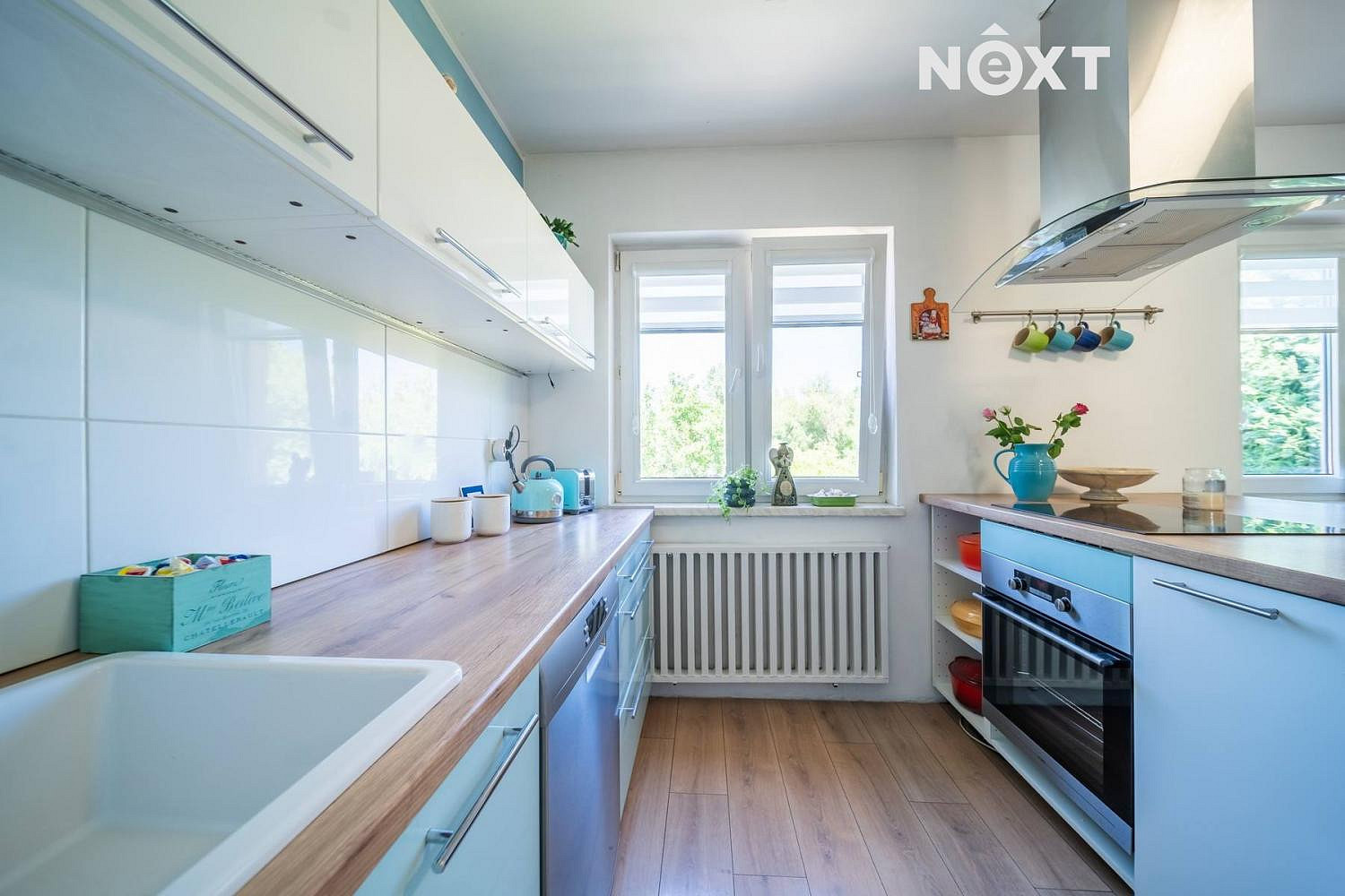 Prodej domu 110 m² s pozemkem 722 m² — photo 3
