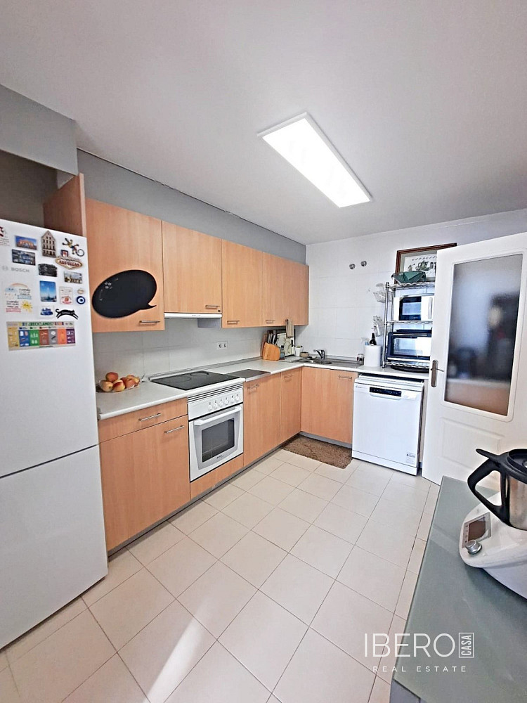 Prodej bytu 3+kk 152 m² — photo 5