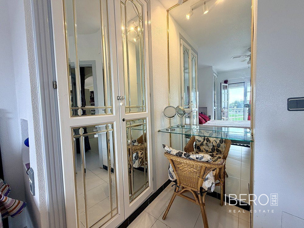 Casa 3+kk – Torrevieja, Urbanización Los Balcones - Más