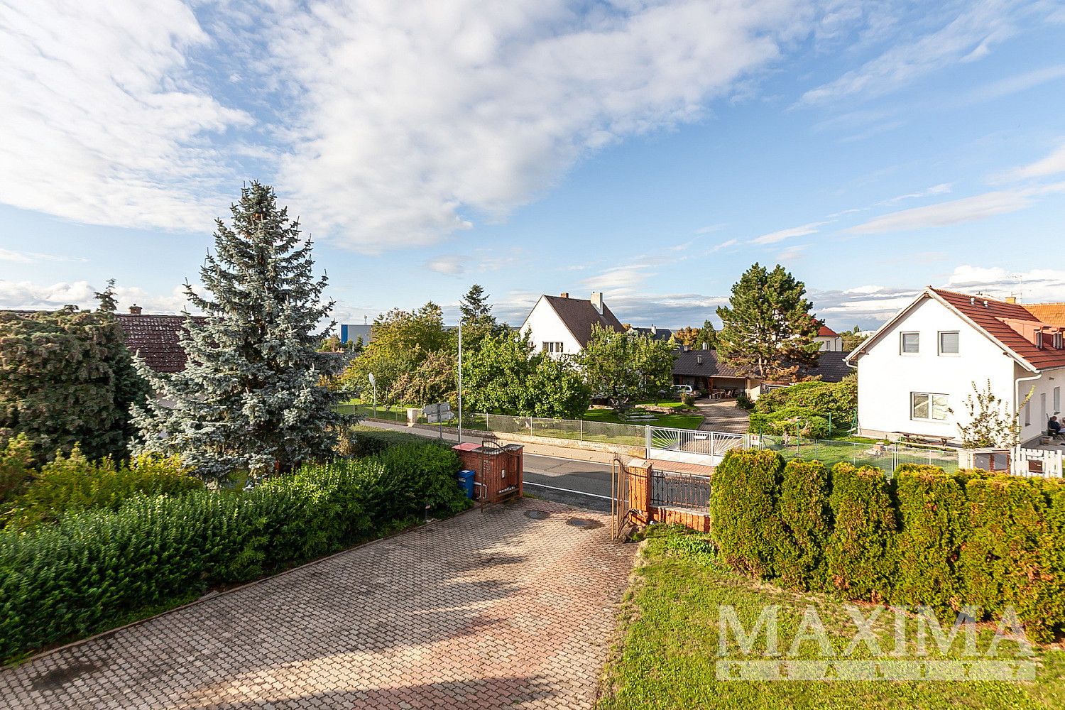 Prodej domu 270 m² s pozemkem 868 m² – fotografie 4