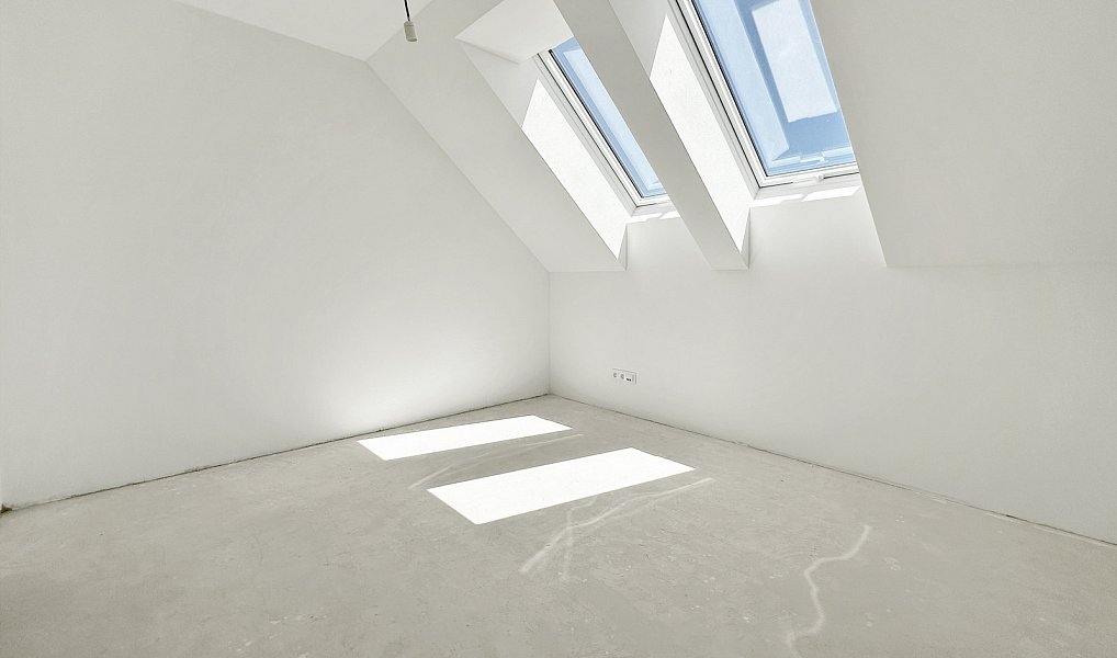 Prodej domu 101 m² s pozemkem 316 m², Strážnice – náhled fotky 16