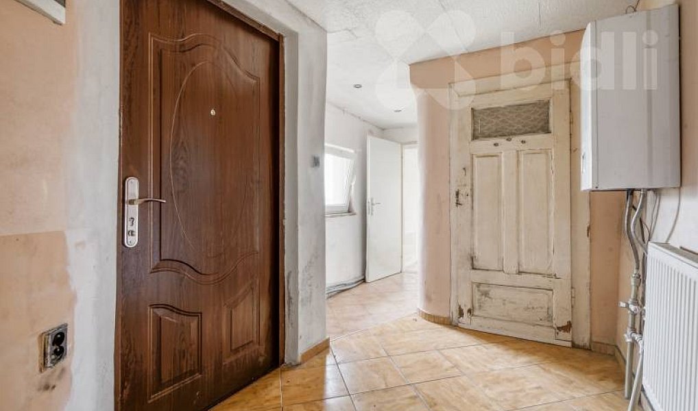Prodej domu 89 m² s pozemkem 158 m², Vraňany – náhled fotky 13
