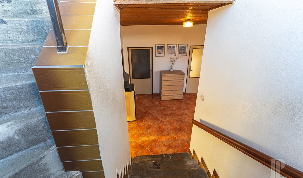 Prodej domu 335 m² s pozemkem 752 m², Strakonice – náhled fotky 6