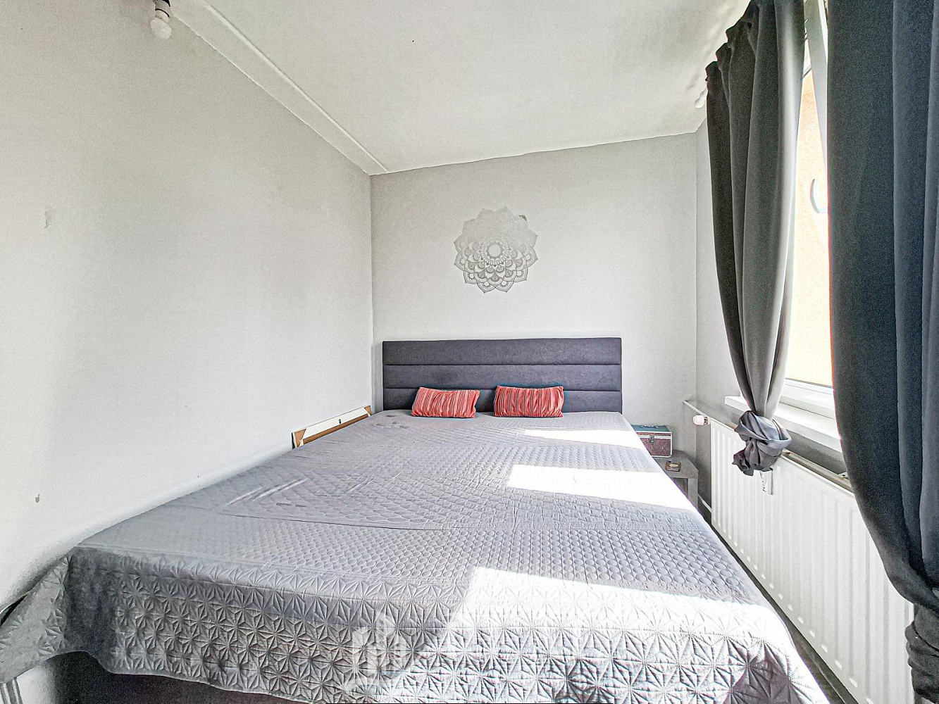 Prodej bytu 3+1 60 m² – fotografie 3