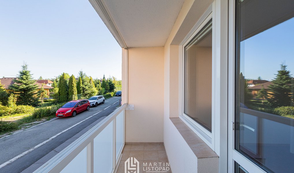 Prodej bytu 4+1 86 m², Šumperk – náhled fotky 26