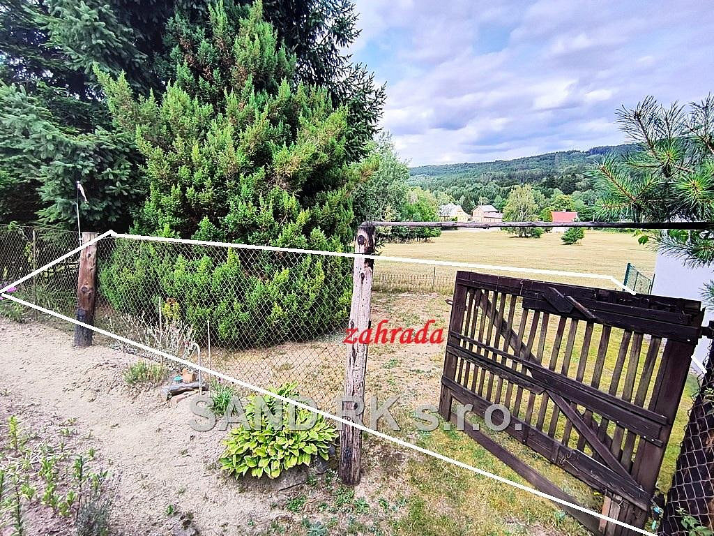 Prodej bytu 2+1 66 m² – fotografie 2