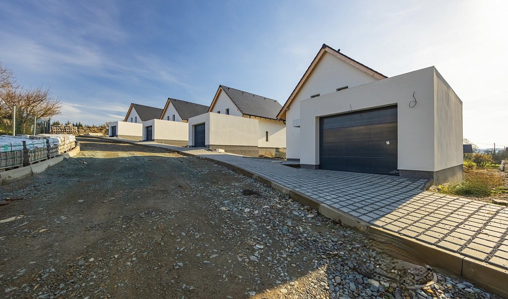 Prodej domu 149 m² s pozemkem 627 m², Rychnov nad Kněžnou – náhled fotky 9