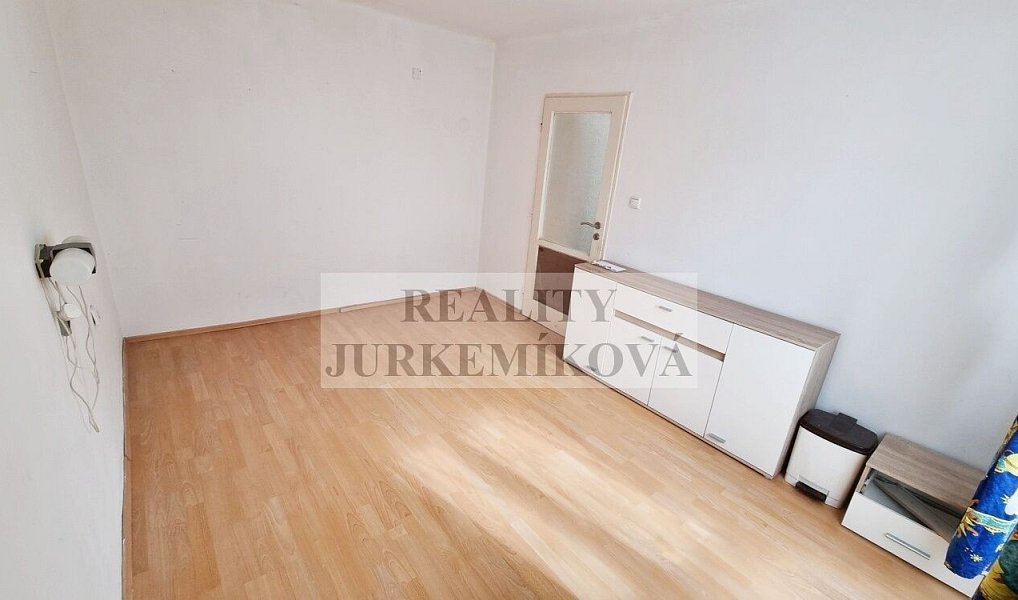 Prodej bytu 2+1 54 m², České Budějovice – náhled fotky 9