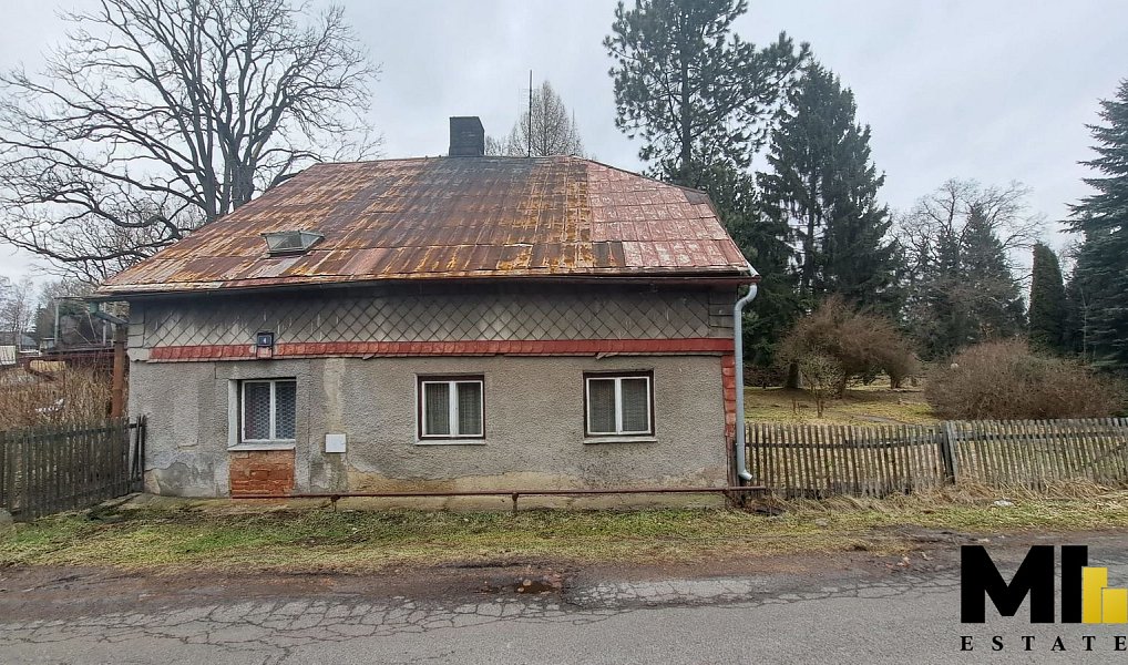 Prodej domu 435 m² s pozemkem 1 790 m², Rumburk – náhled fotky 2