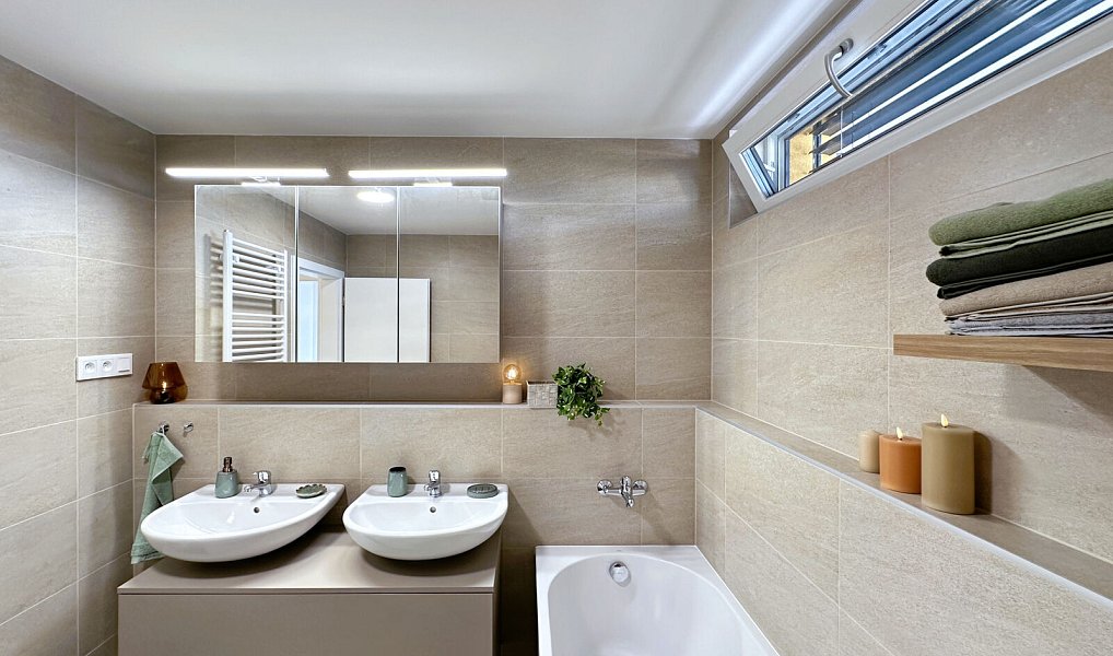 Prodej bytu 3+kk 84 m², České Budějovice – náhled fotky 5