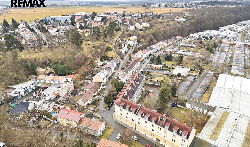 Pronájem bytu 1+1 34 m², Mladá Boleslav – náhled fotky 18
