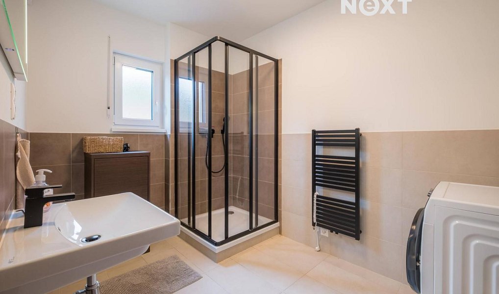 Prodej domu 71 m² s pozemkem 1 597 m², Božanov – náhled fotky 4