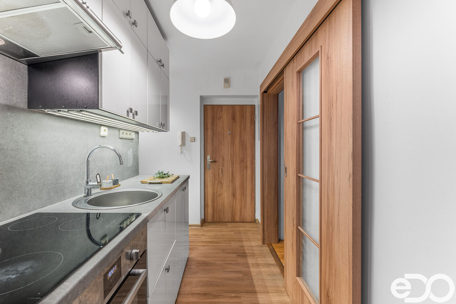 Prodej bytu 3+kk 51 m² – fotografie 5