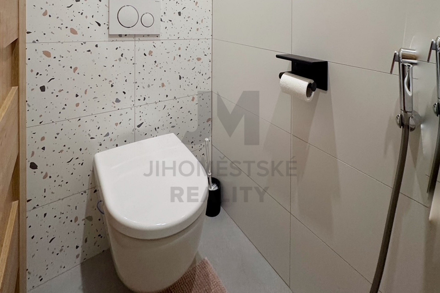 Prodej bytu 2+kk 50 m² – fotografie 4
