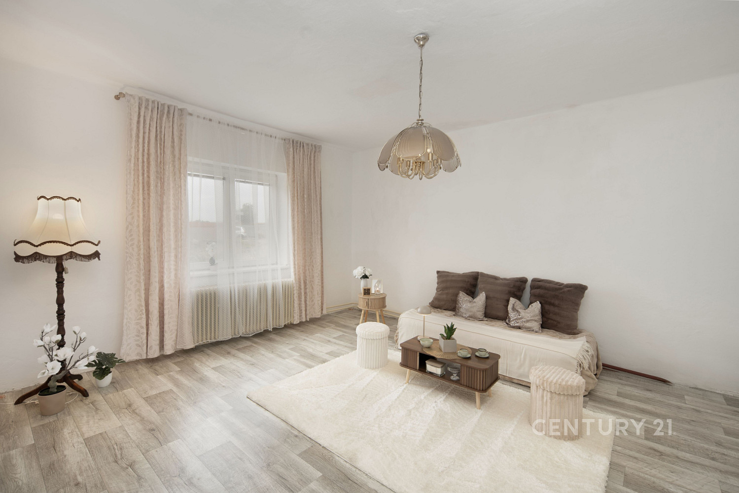 Prodej domu 98 m² s pozemkem 2 769 m² — photo 4