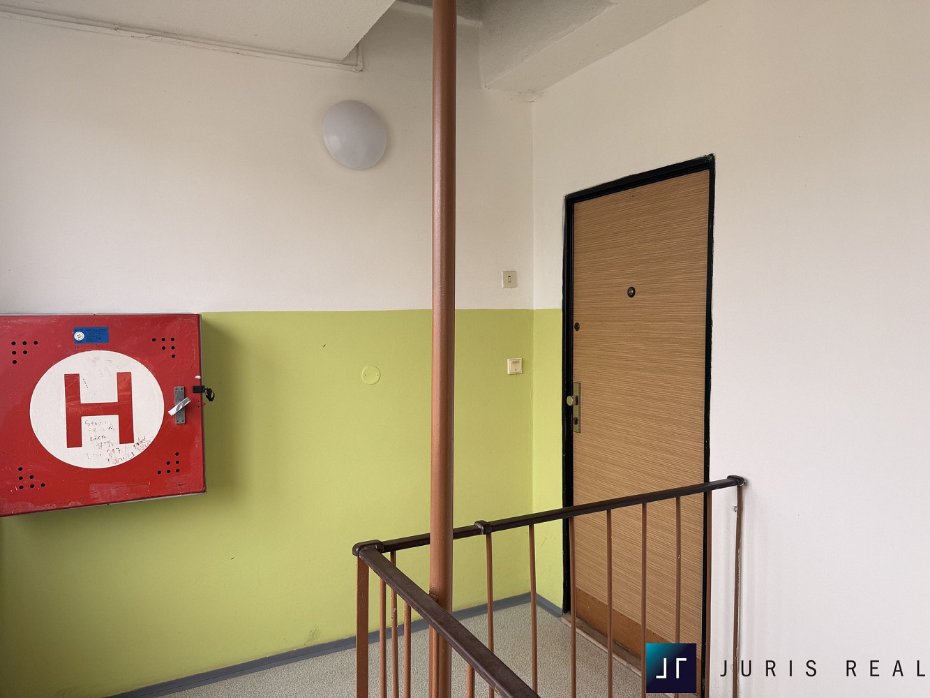 Prodej bytu 4+1 72 m² – fotografie 3
