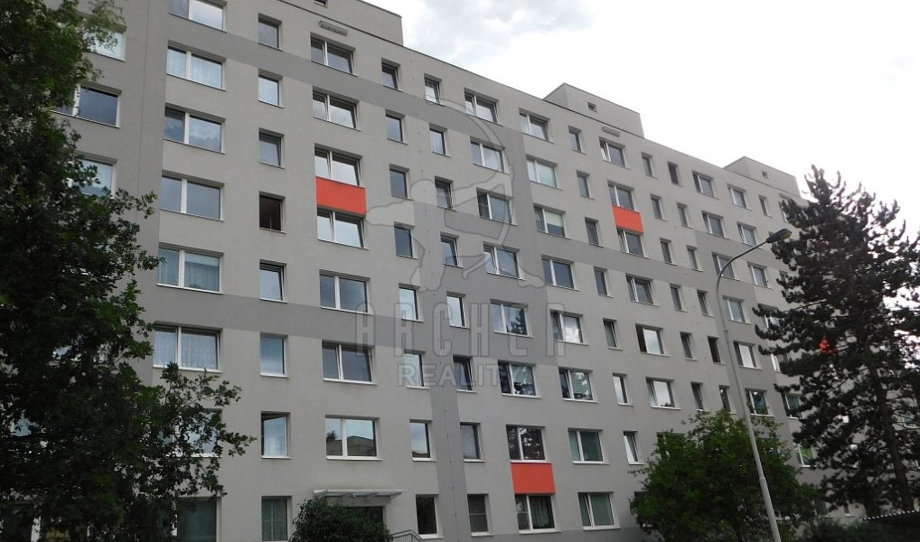Prodej bytu 3+1 75 m², Praha – náhled fotky 13