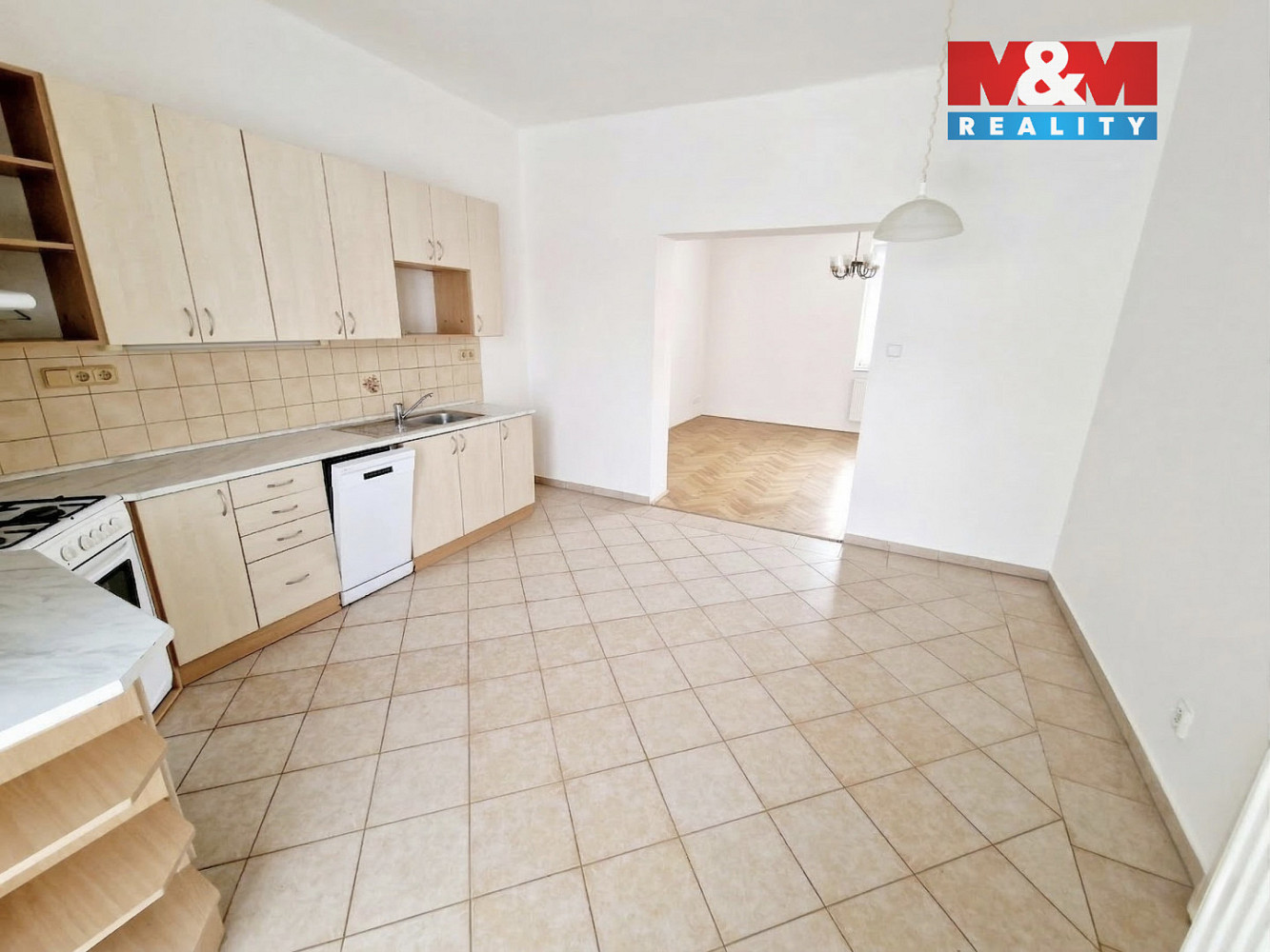 Prodej domu 98 m² s pozemkem 183 m² — photo 3