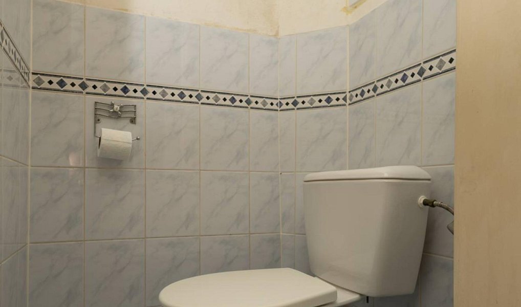 Prodej bytu 1+kk 39 m², Praha – náhled fotky 13