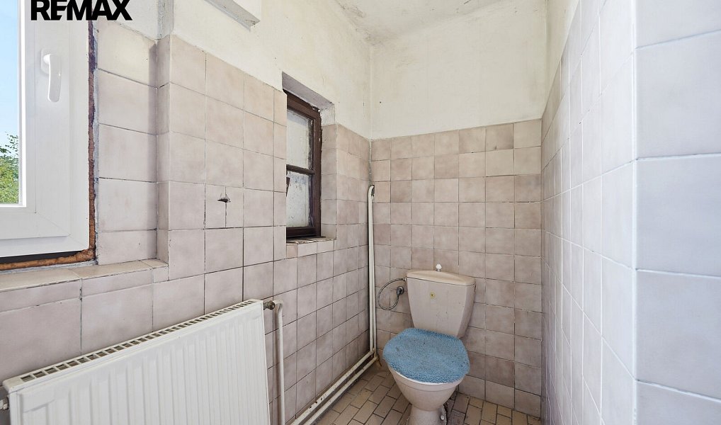 Prodej domu 100 m² s pozemkem 272 m², Chomutov – náhled fotky 20
